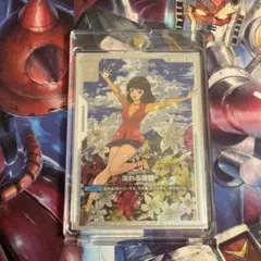 C107 flourish 新刊セット アシマ - メルカリ