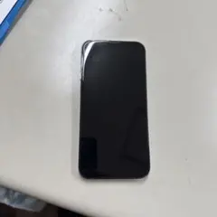 訳ありApple iPhone 13 Pro MAXブルー　1TB