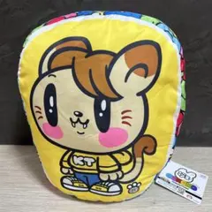 2025年最新】片寄涼太 クッションの人気アイテム - メルカリ