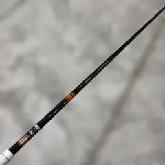 TENSEI CK PRO ORANGE 60xのサムネイル