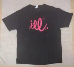 テンダーロイン ALSTYLE IF6WAS9!! ill Tシャツ L