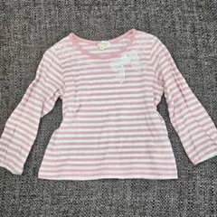 Item thumbnail for item d761cf57-79f6-45ab-a581-8baba70a41e1