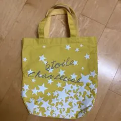 a.v.v トートバッグ　お値下げ！のサムネイル
