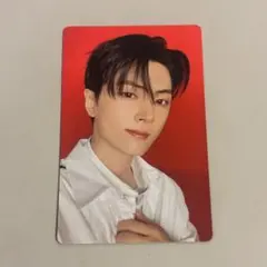 ENHYPEN ジェイ JAY トレカ ENHYPEN ジェイ JAY トレカ ENHYPEN - [US限定]ENHYPENジェイ