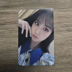 blackpink membership blink ジス jisoo メンシプ