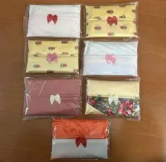 本日価格aromanticおまとめセット - メルカリ