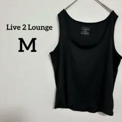 Item thumbnail for item 1f22f9ef-a025-48e5-b445-45267278106e