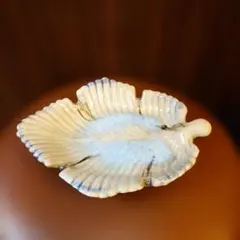 蝸牛　カタツムリ　木彫り　彫刻　一刀彫 蝸牛 カタツムリ 木彫り 彫刻 一刀彫 - メルカリ