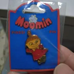 Item thumbnail for item aca86a4f-040c-4b03-980d-be36d8db4a37