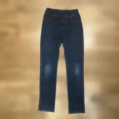 Item thumbnail for item 71d6c796-62cf-4c8e-b445-f5f051be8f84