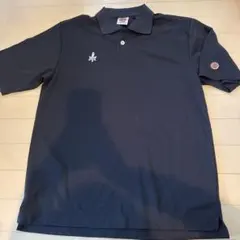 Item thumbnail for item b7bad9d5-1420-454f-bbc4-81dee8523799