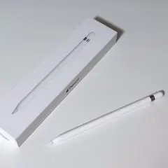 Item thumbnail for item 38abe12a-5f47-4469-b038-c5e154bbb721