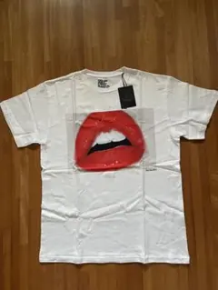 2026年最新】TERRY RICHARDSONの人気アイテム - メルカリ