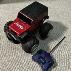 Item thumbnail for item 78134226-e113-4eda-be15-c3697c33aac6