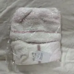 ジェラートピケ 2021年 福袋