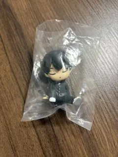 ハイキュー 肩ズンFig. 影山飛雄