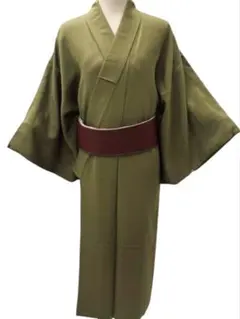 Item thumbnail for item 522eaf9b-a96d-4a86-8a1e-eccd41ee4712