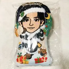 2025年最新】吉野北人 クッションの人気アイテム - メルカリ