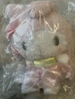 マイメロディ50周年 アニバーサリーショップ バースデー 花