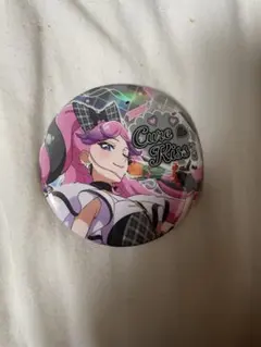 Item thumbnail for item 5f5475c9-f3d8-4f4c-b4d1-1a91ff88b00a