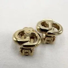 Item thumbnail for item 14ce195b-56c3-4acc-819d-79862d11f05e