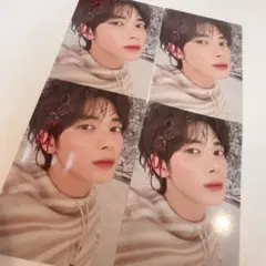 Item thumbnail for item aa71e1cf-0aa9-4c45-b2e2-d7efa5db78c8