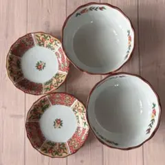 Item thumbnail for item 312dc087-7c30-41e6-956a-553c3c7f802a