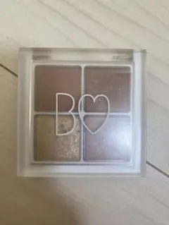 bidol THEアイパレR 03秘密のオレンジ