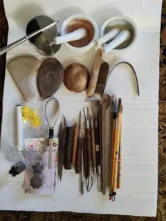 Item thumbnail for item bbe7741e-0dfe-4a43-9399-e09b6d88a5cc