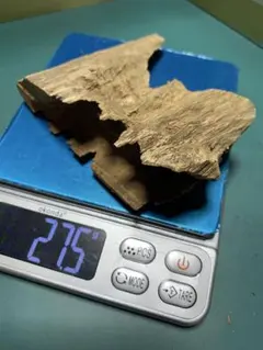 aki様 リクエスト 6点 まとめ商品