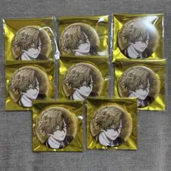 2025年最新】なごむ 缶バッジの人気アイテム - メルカリ