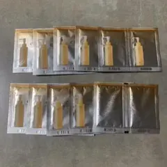 エスト エッセンシャルウォッシュ 20袋のサムネイル