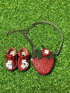 碧乃様　専用ページ