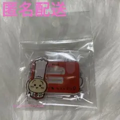 ちいかわ レストラン レイヤーアクリルスタンド 長ボウシ ハチワレ うさぎ