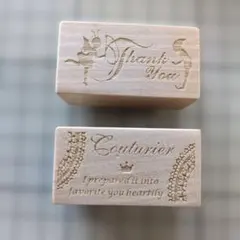 Item thumbnail for item c94a7f41-a388-4a0b-8e34-e849fa2c1bc2