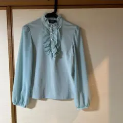 エムズグレイシー 美品 インナーのサムネイル