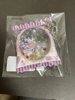 Item thumbnail for item bbdcad72-3c9f-4e4c-91f7-1d616d9b1343