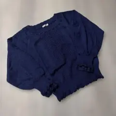 axes femme ニット 即購入OK
