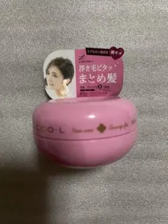 ルシードエル#アレンジアップワックス〈ウォータージェリータイプ〉のサムネイル