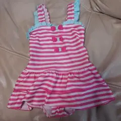 Item thumbnail for item 1146922a-132d-4938-a6e7-39481cc9e4eb