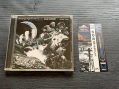 2026年最新】Dub Grindの人気アイテム - メルカリ