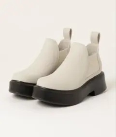 Purpred パープレッド POLE SNEAKERSのサムネイル