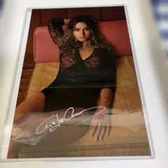 2026年最新】アナ・デ・アルマスの人気アイテム - メルカリ