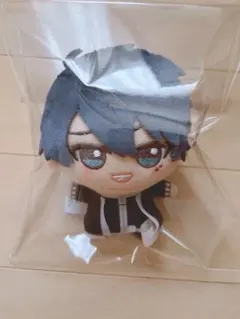 桃源暗鬼 ちびぐるみ vol.1 一ノ瀬四季