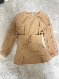 Item thumbnail for item a81e9a14-6f5a-4693-9b61-10eed8b6de80