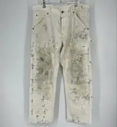 2025年最新】Denim & Supply Ralph Lauren メンズ ワークパンツ