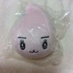 TOSHIBA　ぱらちゃん　クリーナー【9月22日までの限定出品】