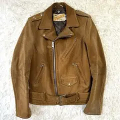 2025年最新】schott ライダース ワンスターの人気アイテム - メルカリ