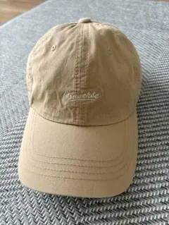 Item thumbnail for item 6c421e17-0be0-4e1f-a6ca-8962e745c563