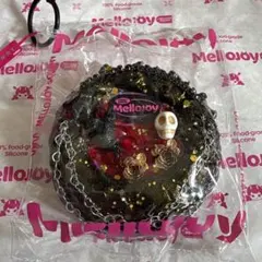 2025年最新】夜の古城の人気アイテム - メルカリ